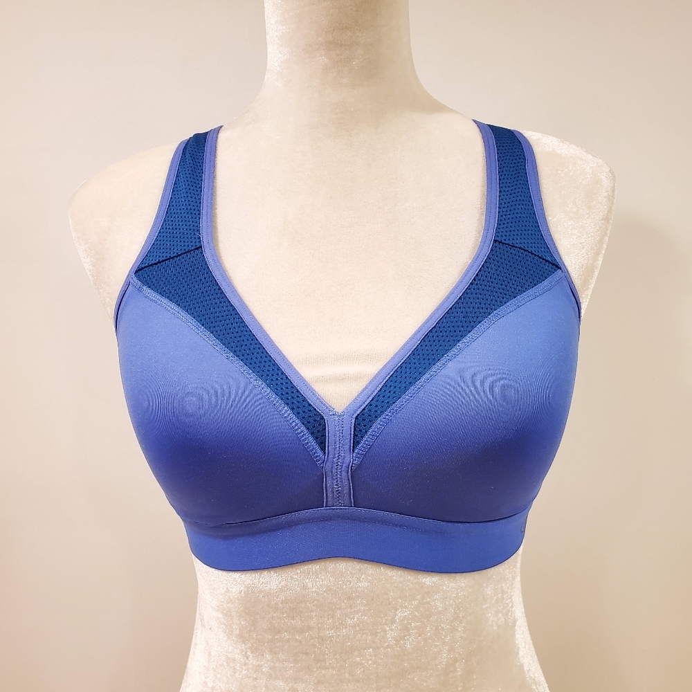 Champion Sports Bras Women's Size S (34B)